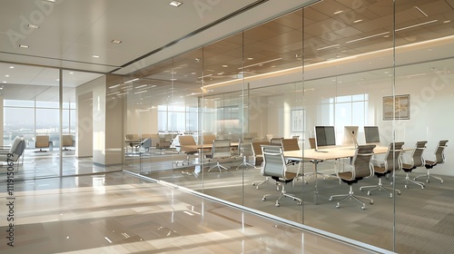 Unveiling the Mysteries of the Universe