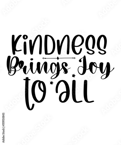 kindness, compassion, empathy, love, generosity, humanity, selflessness, gratitude, unity, forgiveness, peace, humility, acceptance, encouragement, community, inspiration, hope, altruism, benevolence,