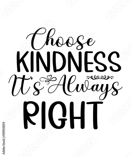 kindness, compassion, empathy, love, generosity, humanity, selflessness, gratitude, unity, forgiveness, peace, humility, acceptance, encouragement, community, inspiration, hope, altruism, benevolence,