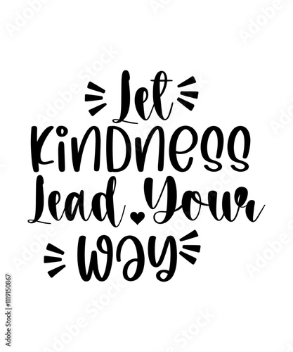 kindness, compassion, empathy, love, generosity, humanity, selflessness, gratitude, unity, forgiveness, peace, humility, acceptance, encouragement, community, inspiration, hope, altruism, benevolence,