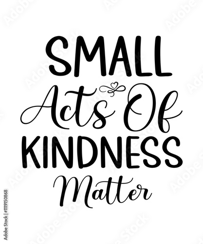 kindness, compassion, empathy, love, generosity, humanity, selflessness, gratitude, unity, forgiveness, peace, humility, acceptance, encouragement, community, inspiration, hope, altruism, benevolence,