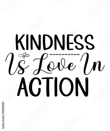 kindness, compassion, empathy, love, generosity, humanity, selflessness, gratitude, unity, forgiveness, peace, humility, acceptance, encouragement, community, inspiration, hope, altruism, benevolence,