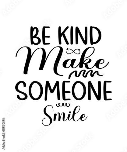kindness, compassion, empathy, love, generosity, humanity, selflessness, gratitude, unity, forgiveness, peace, humility, acceptance, encouragement, community, inspiration, hope, altruism, benevolence,