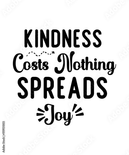 kindness, compassion, empathy, love, generosity, humanity, selflessness, gratitude, unity, forgiveness, peace, humility, acceptance, encouragement, community, inspiration, hope, altruism, benevolence,