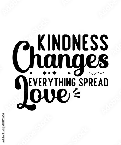 kindness, compassion, empathy, love, generosity, humanity, selflessness, gratitude, unity, forgiveness, peace, humility, acceptance, encouragement, community, inspiration, hope, altruism, benevolence,