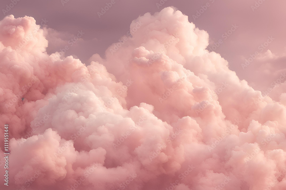clouds in the sky clouds in the sky