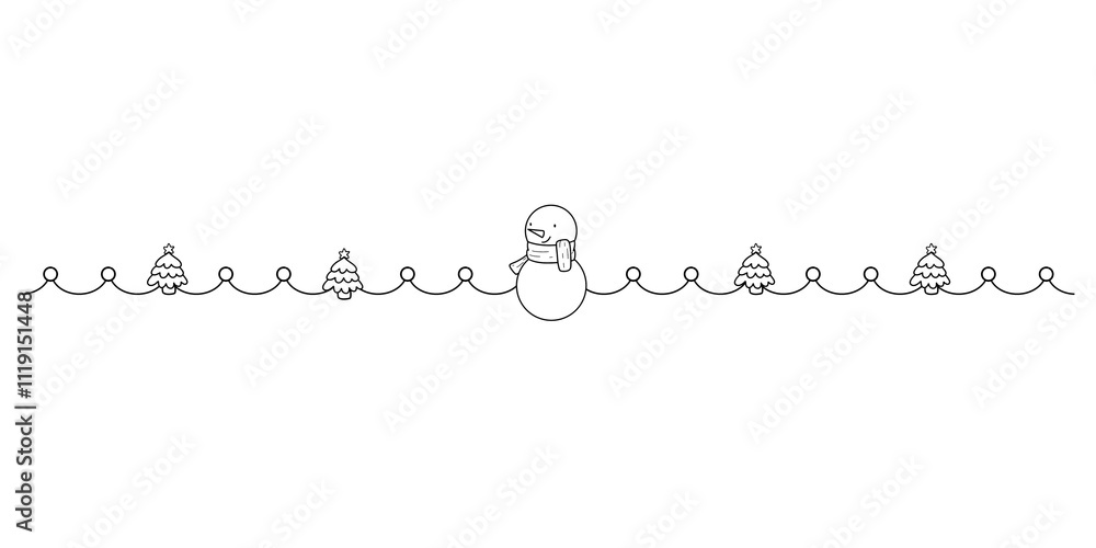 Xmas Line1 Xmas Line1