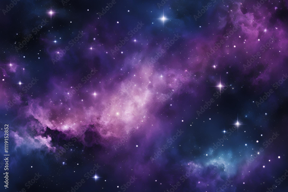 background with stars background with stars