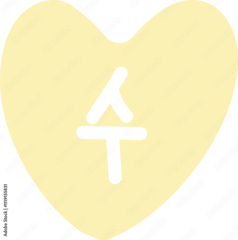days of the week 요일 달력 days of the week 요일 달력