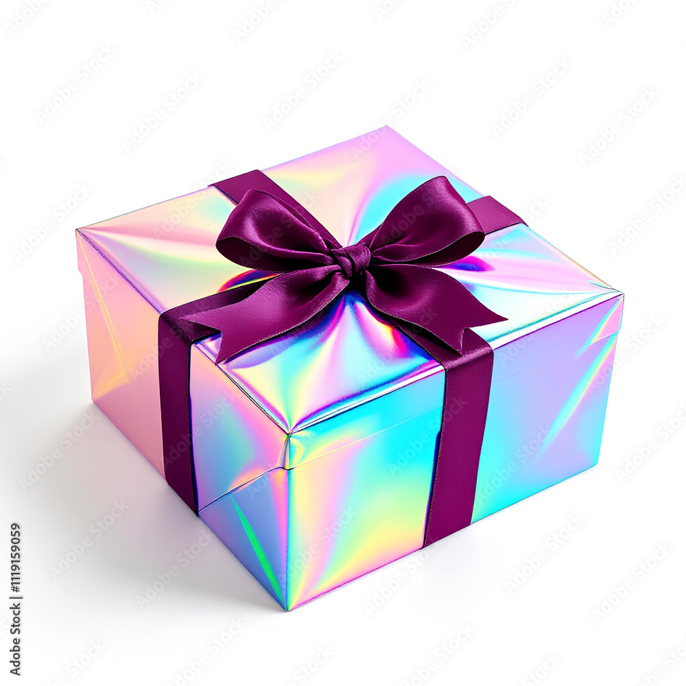 Red gift box,White Gift Box With Red Bow,White gift box with red ribbon bow,Open Gift Box, Minimal 3d Design on Color,White Open Gift Box Red gift box,White Gift Box With Red Bow,White gift box with red ribbon bow,Open Gift Box, Minimal 3d Design on Color,White Open Gift Box