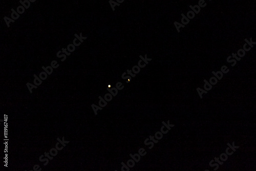 great conjunction