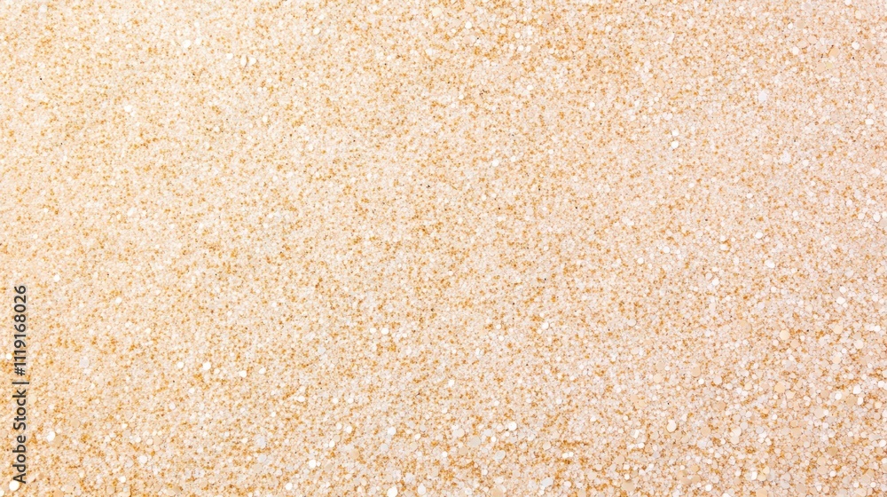 Glittery light beige and ivory background with a fine natural texture and radiant shimmer effect for a simple minimalist aesthetic Glittery light beige and ivory background with a fine natural texture and radiant shimmer effect for a simple minimalist aesthetic