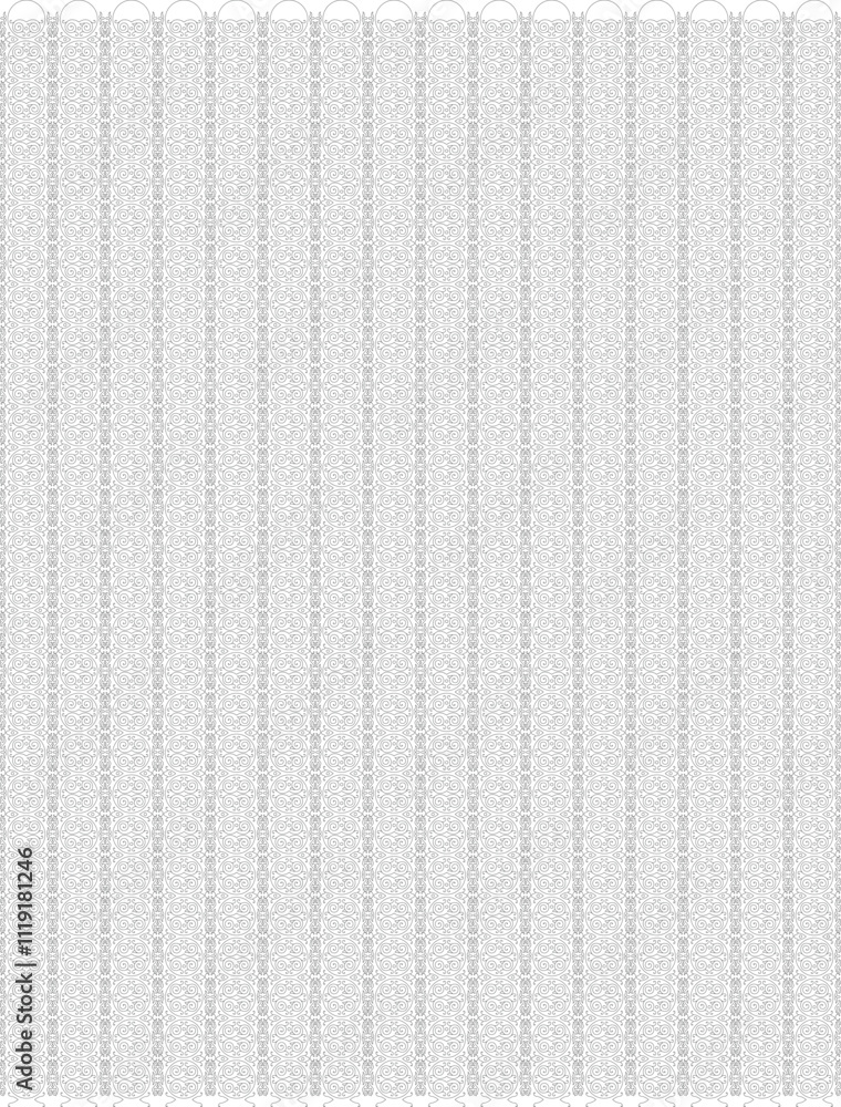 a white and gray wallpaper with a pattern on it a white and gray wallpaper with a pattern on it