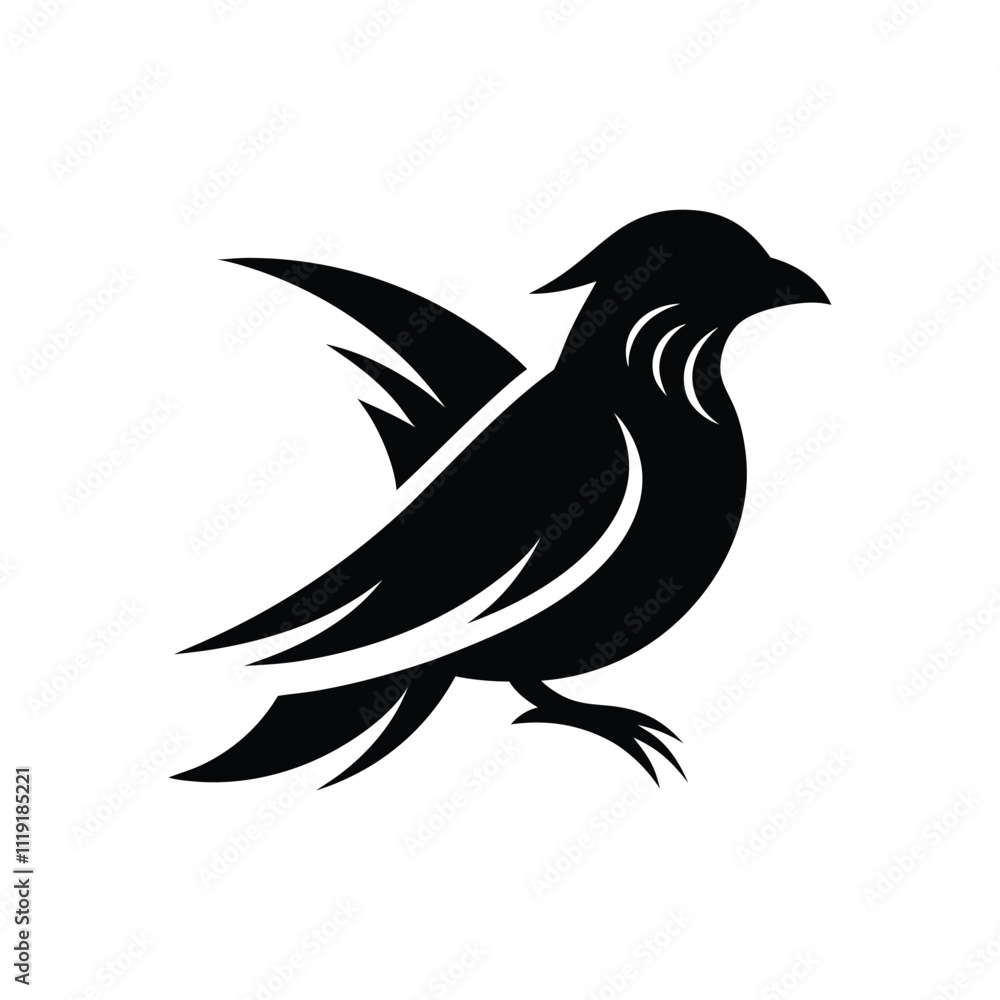 creative nest egg, nest bird, nest, logo vector ard design creative nest egg, nest bird, nest, logo vector ard design