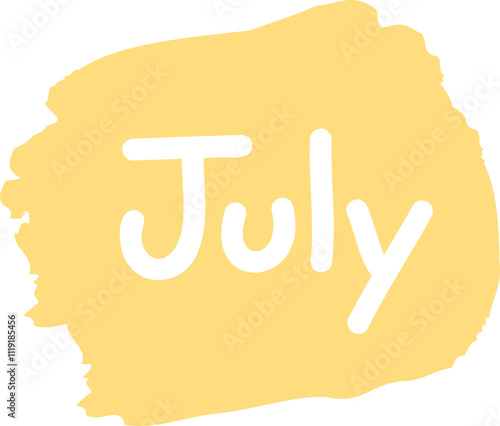 달력 스케쥴 월표시 다이어리