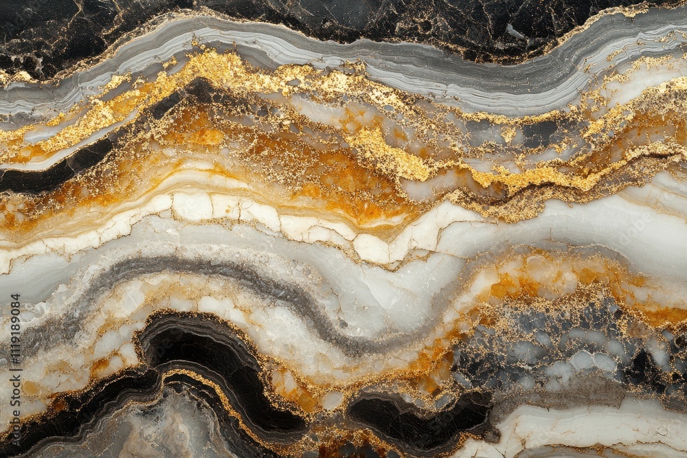 Abstract marble texture with gold accents. Ideal for luxurious designs, backgrounds, or textures. Abstract marble texture with gold accents. Ideal for luxurious designs, backgrounds, or textures.