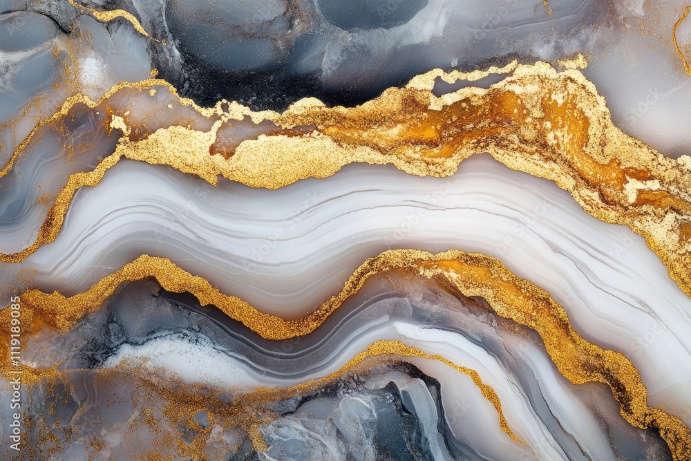 Abstract gold and grey marble texture. Ideal for luxury branding, design projects, and elegant backgrounds. Abstract gold and grey marble texture. Ideal for luxury branding, design projects, and elegant backgrounds.