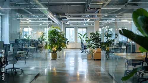 Unveiling the Mysteries of the Universe