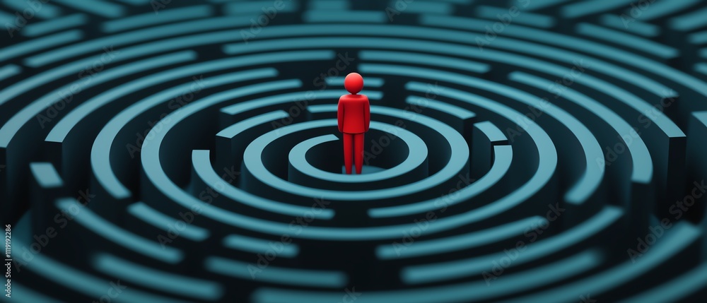 Problem-solving as a cornerstone of strong leadership, Business mindset, leadership problem-solving Problem-solving as a cornerstone of strong leadership, Business mindset, leadership problem-solving