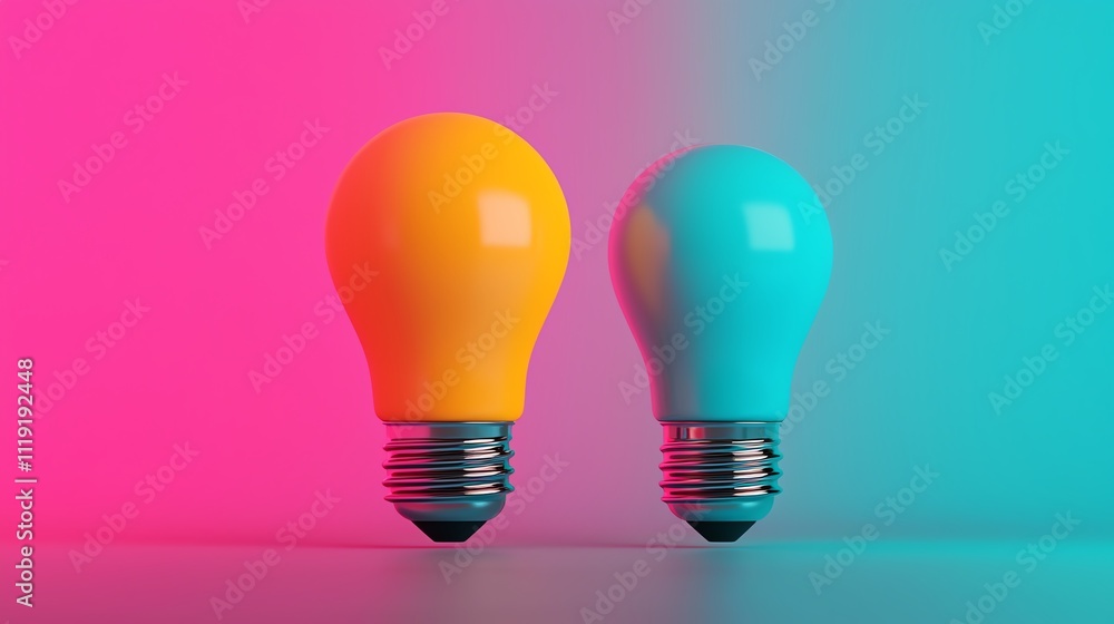 Strategic planning for innovation-driven business growth, Business mindset, innovation planning Strategic planning for innovation-driven business growth, Business mindset, innovation planning