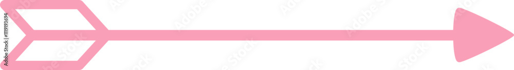 Valentine's Day Love Cupid Arrow flat vector.
isolated Arrow icon.
Transparent background.
Valentine's Day Love Cupid Arrow flat vector.
isolated Arrow icon.
Transparent background.