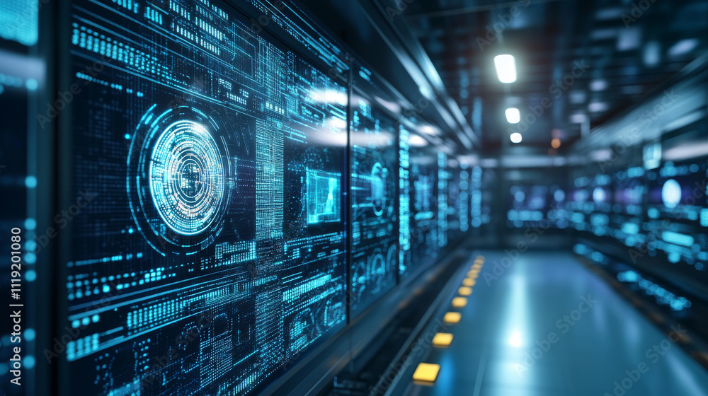 NIS2 EU Cybersecurity Directive EU-wide legislation NIS2 EU Cybersecurity Directive EU-wide legislation