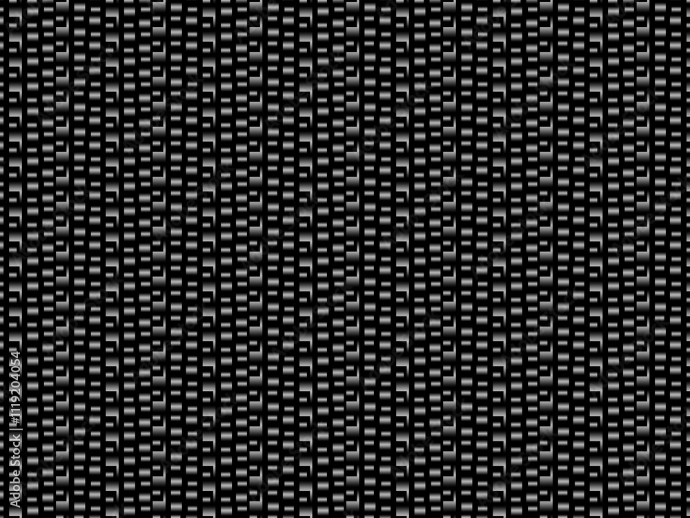 Black metal 3d texture steel background. Modern sheet metal. Black metal 3d texture steel background. Modern sheet metal.