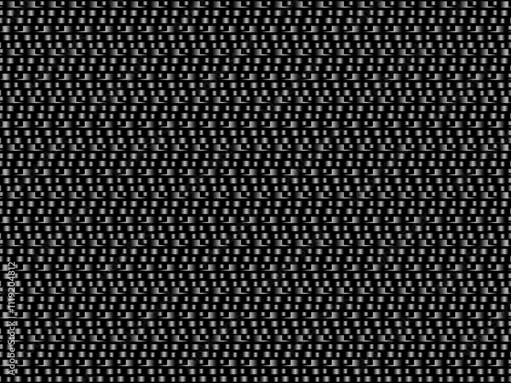 Black metal 3d texture steel background. Modern sheet metal. Black metal 3d texture steel background. Modern sheet metal.