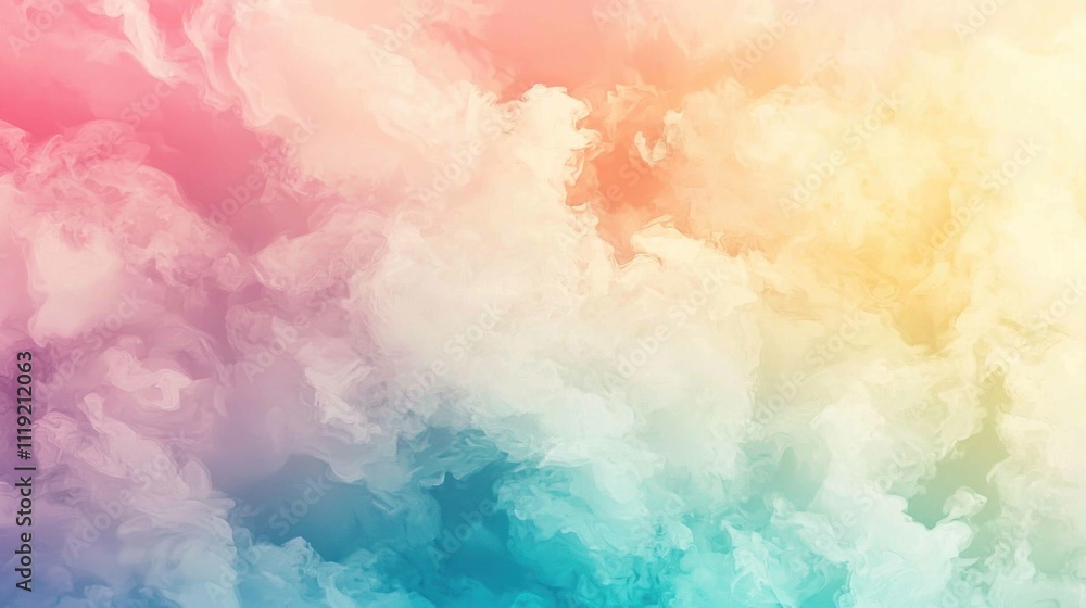 abstract watercolor hand painted background abstract watercolor hand painted background