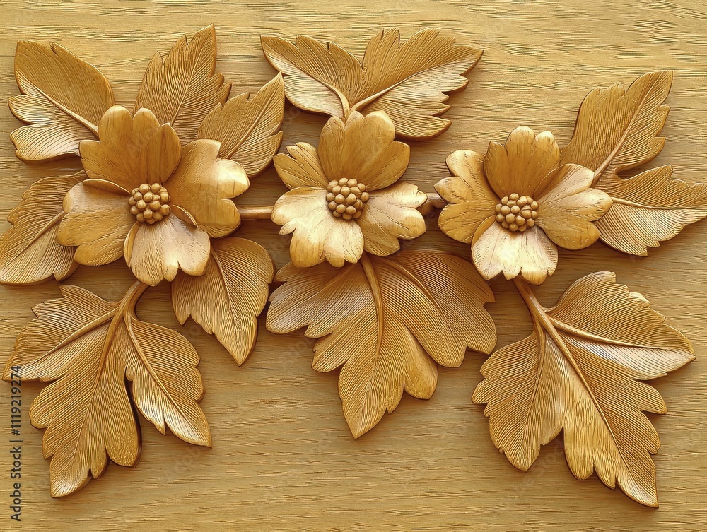 Laser engraving service custom designs on wood for unique home decor Laser engraving service custom designs on wood for unique home decor