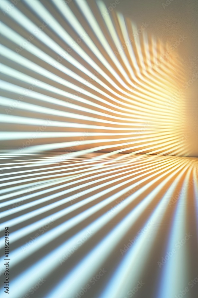 Laser pointer brightness fills a dim room, casting lively shapes that dance across surfaces. Laser pointer brightness fills a dim room, casting lively shapes that dance across surfaces.
