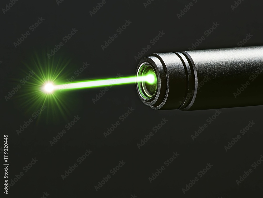 Learning about laser pointer safety is crucial for avoiding eye damage and ensuring safe usage. Learning about laser pointer safety is crucial for avoiding eye damage and ensuring safe usage.