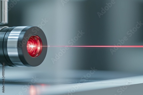 Ultrafast laser spectroscopy for observing dynamic chemical processes