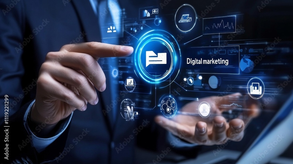 How internet advertising drives sales growth. How internet advertising drives sales growth.