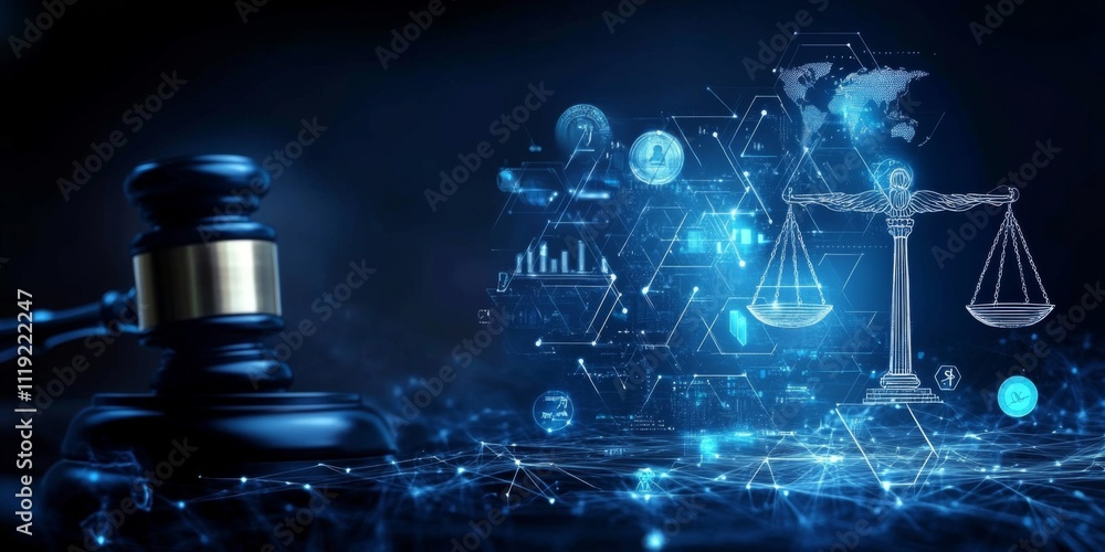 Legal Advice for Businesses: Key Considerations in Labor Law Compliance Legal Advice for Businesses: Key Considerations in Labor Law Compliance