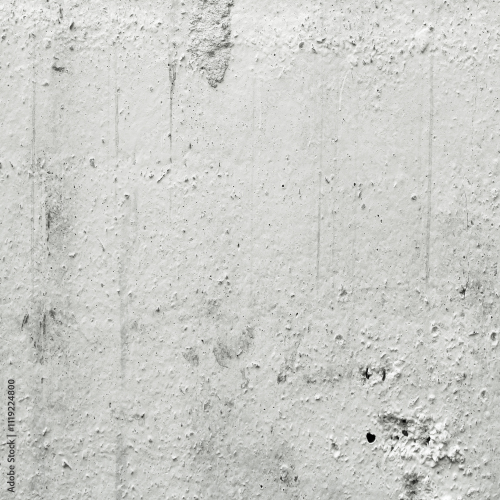 cement plaster wall background cement plaster wall background