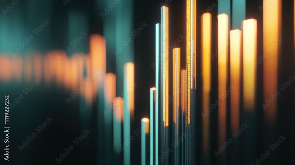A vibrant, abstract image featuring vertical bars in various colors, suggesting a dynamic, modern design aesthetic. A vibrant, abstract image featuring vertical bars in various colors, suggesting a dynamic, modern design aesthetic.