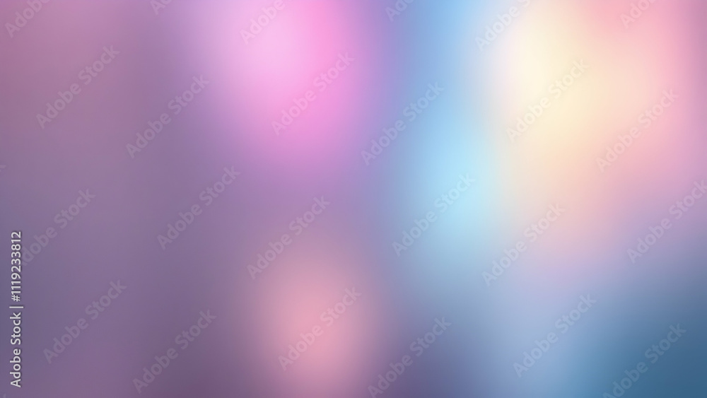 metallic color mix gradient blurred smooth metallic color mix gradient blurred smooth