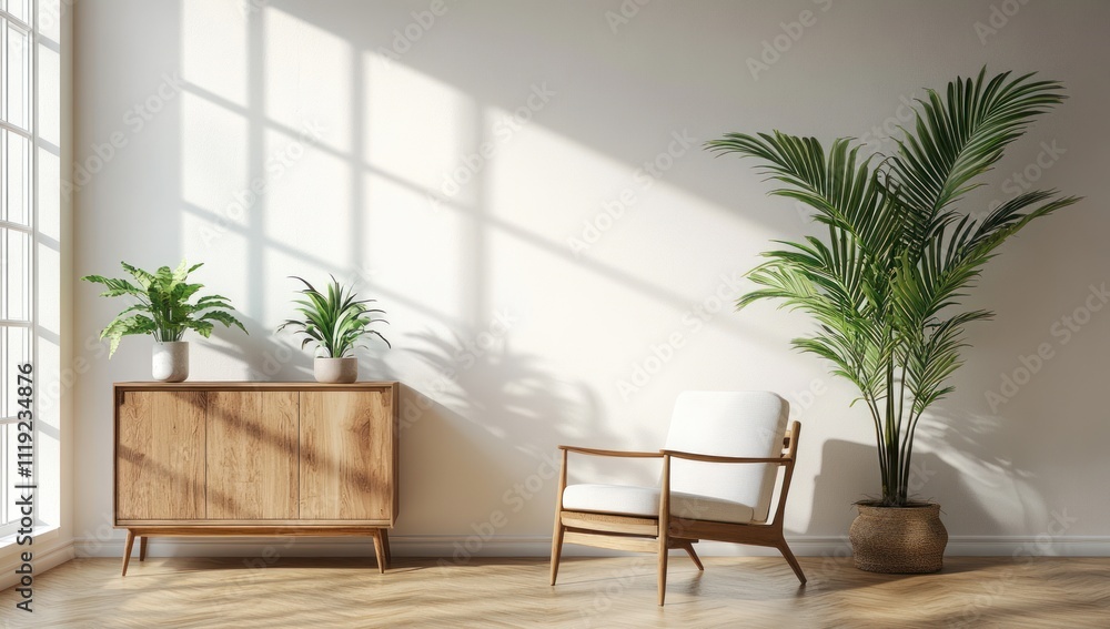 Minimalist Living Room Interior Design Minimalist Living Room Interior Design