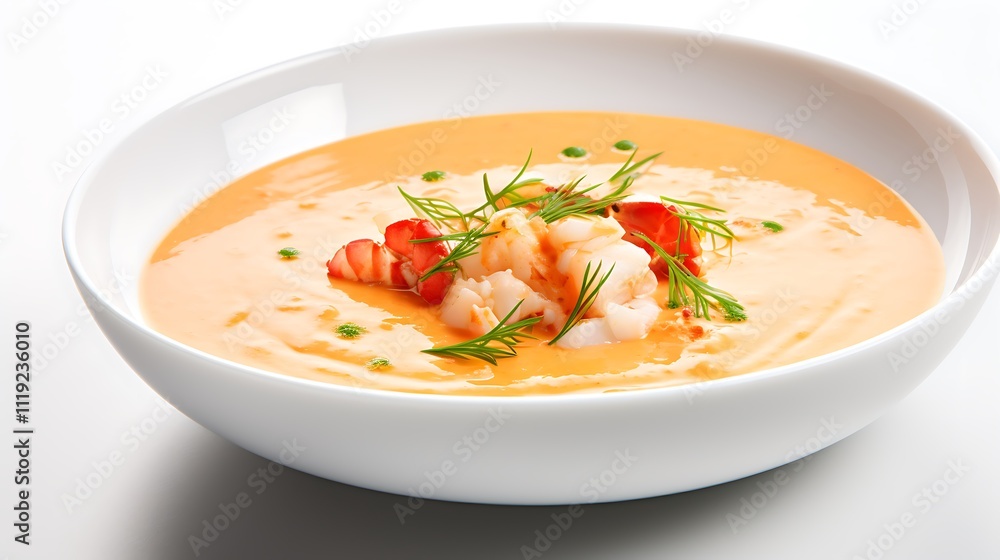 chicken noodle soup chicken noodle soup