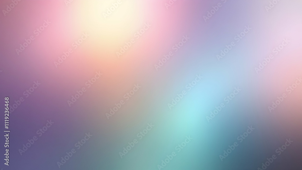 metallic color mix gradient blurred smooth metallic color mix gradient blurred smooth
