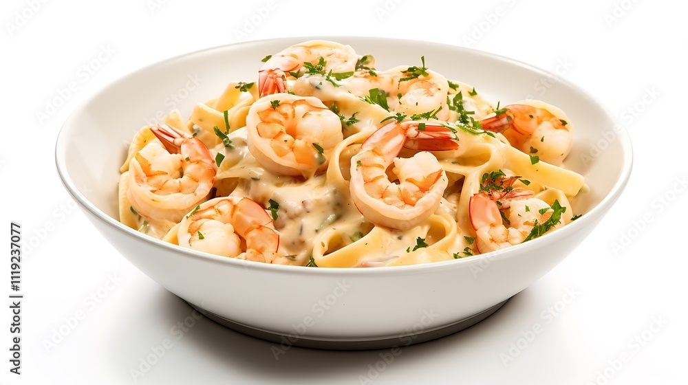 bowl of pasta with mushrooms bowl of pasta with mushrooms