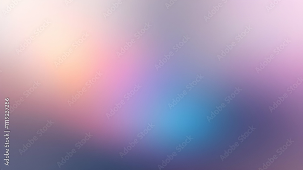 metallic color mix gradient blurred smooth metallic color mix gradient blurred smooth