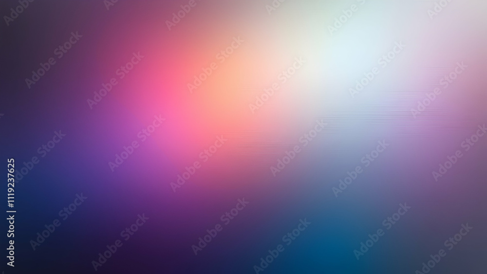 metallic color mix gradient blurred smooth metallic color mix gradient blurred smooth