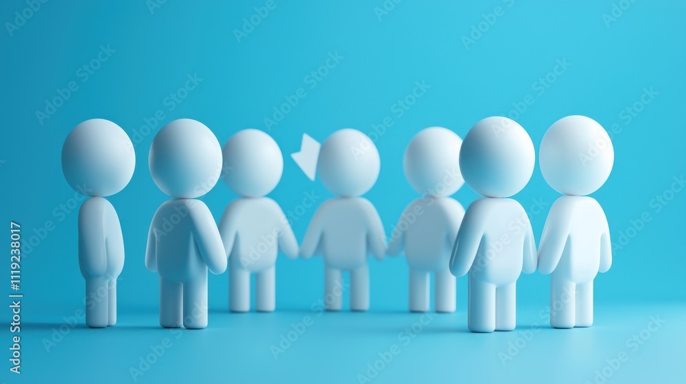 Know it all scenario depicting a confident individual sharing information in a group discussion, showcasing enthusiasm and knowledge Know it all scenario depicting a confident individual sharing information in a group discussion, showcasing enthusiasm and knowledge