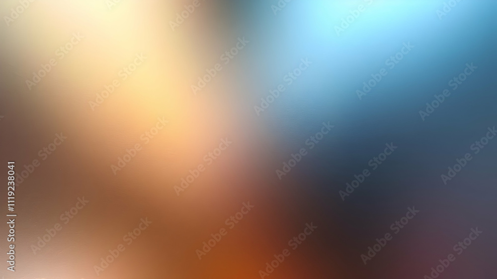 metallic color mix gradient blurred smooth metallic color mix gradient blurred smooth