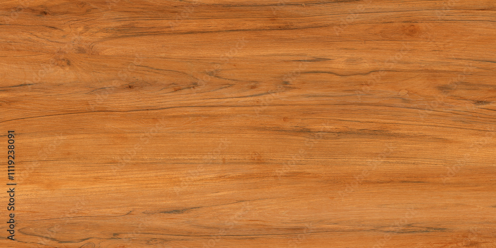 Top view of a wood or plywood for backdrop. Wood texture background. Surface of wood with nature color and pattern. Top view of a wood or plywood for backdrop. Wood texture background. Surface of wood with nature color and pattern.