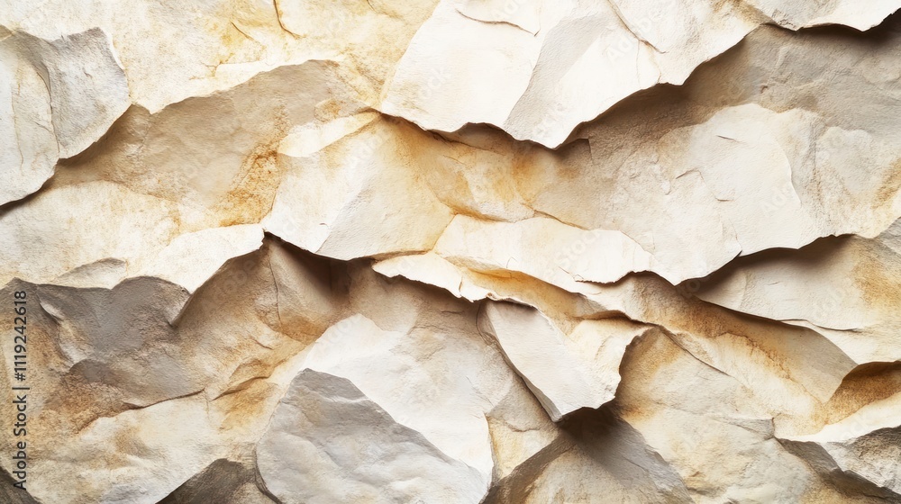 Textured paper with creases and folds, creating an organic, natural appearance. Textured paper with creases and folds, creating an organic, natural appearance.