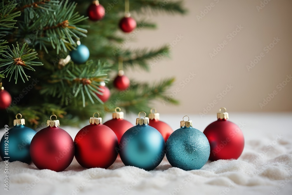 there are many ornaments that are sitting on a table there are many ornaments that are sitting on a table