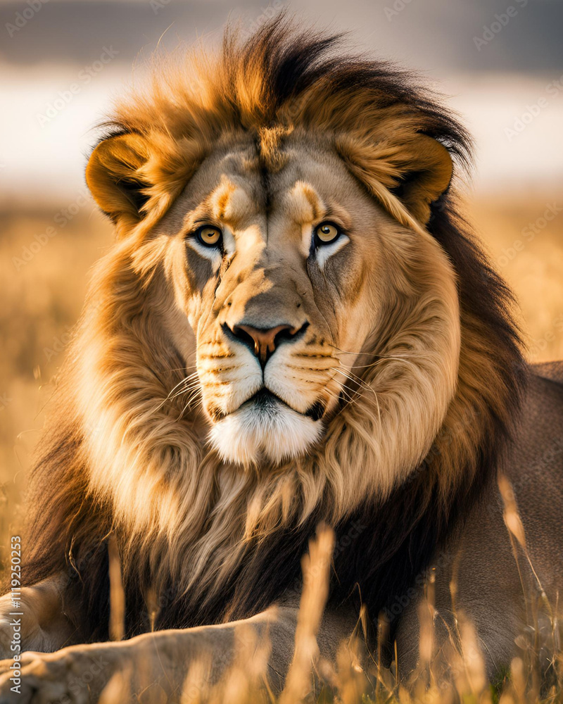 lion, majestic lion, wild animal, beautiful lion, lion portrait, king of the jungle, wildlife photography, African lion, lion in the wild, powerful lion, lion face, big cat, nature photography, regal lion, majestic lion, wild animal, beautiful lion, lion portrait, king of the jungle, wildlife photography, African lion, lion in the wild, powerful lion, lion face, big cat, nature photography, regal